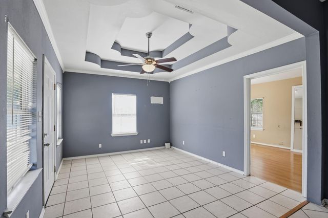 6803 Donlen Street, Houston, TX 77022