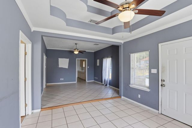 6803 Donlen Street, Houston, TX 77022