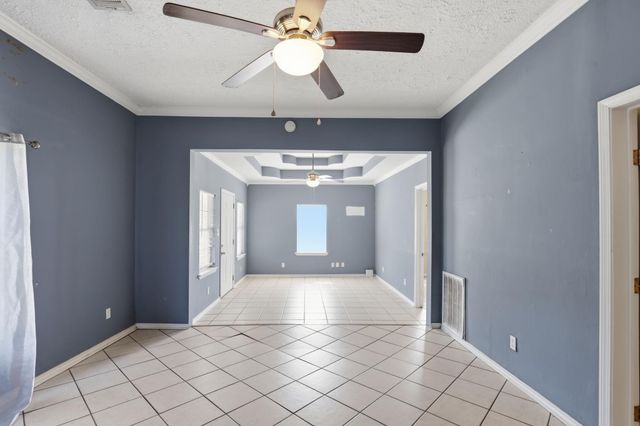 6803 Donlen Street, Houston, TX 77022