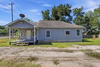 6803 Donlen Street, Houston, TX 77022