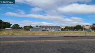 2101 Washington Ave, San Leandro, CA 94577