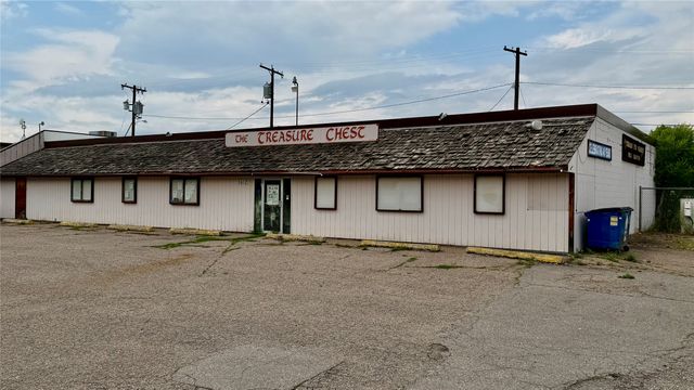 1612 Benton Avenue, Missoula, MT 59801