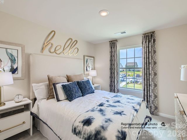 1331 Coopers Court 188, Belmont, NC 28012