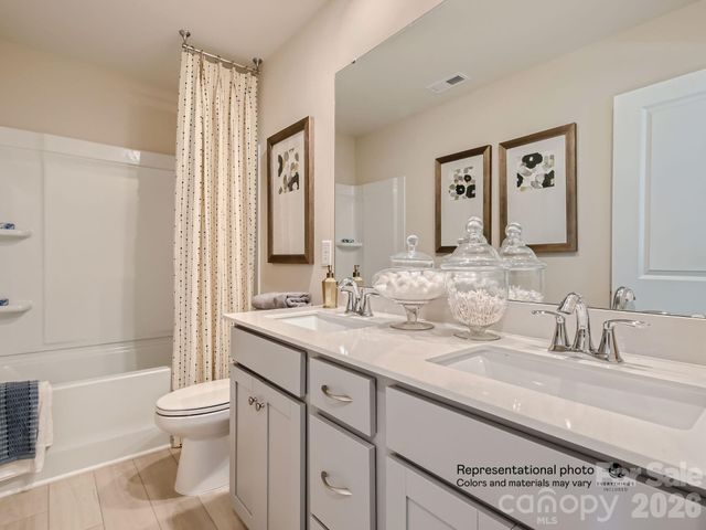 1331 Coopers Court 188, Belmont, NC 28012