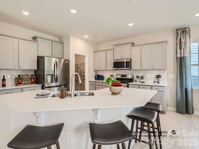 1331 Coopers Court 188, Belmont, NC 28012