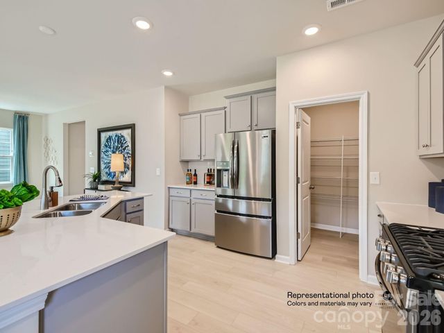 1331 Coopers Court 188, Belmont, NC 28012