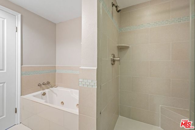 1115 S Elm Drive 513, Los Angeles, CA 90035