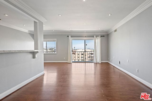 1115 S Elm Drive 513, Los Angeles, CA 90035