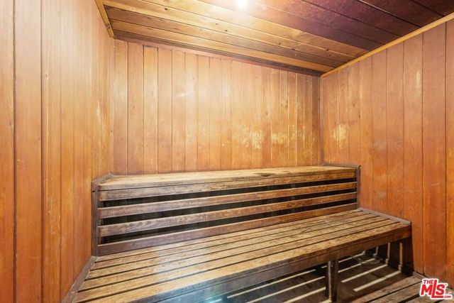 1115 S Elm Drive 513, Los Angeles, CA 90035