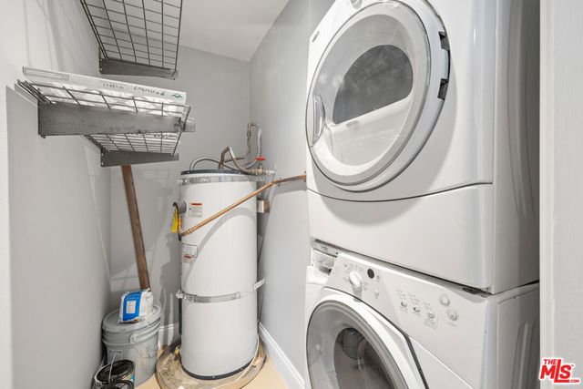 1115 S Elm Drive 513, Los Angeles, CA 90035