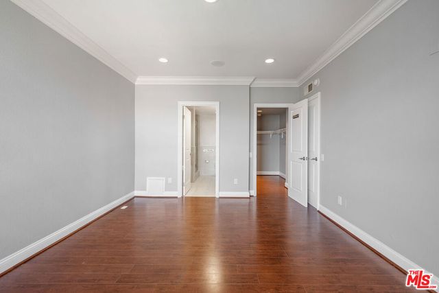 1115 S Elm Drive 513, Los Angeles, CA 90035