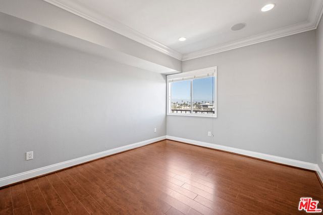 1115 S Elm Drive 513, Los Angeles, CA 90035