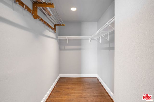 1115 S Elm Drive 513, Los Angeles, CA 90035