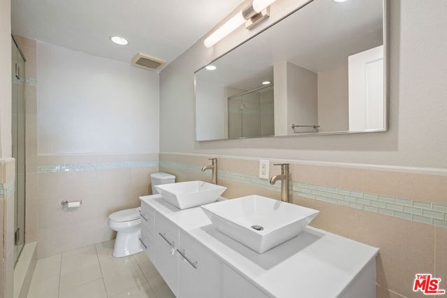 1115 S Elm Drive 513, Los Angeles, CA 90035