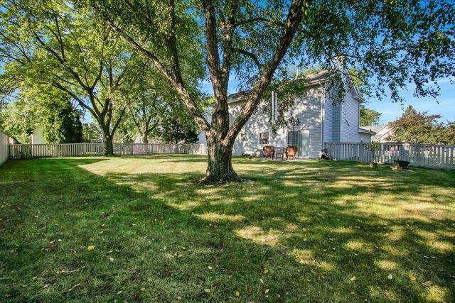 1650 Kautz Road, Aurora, IL 60504