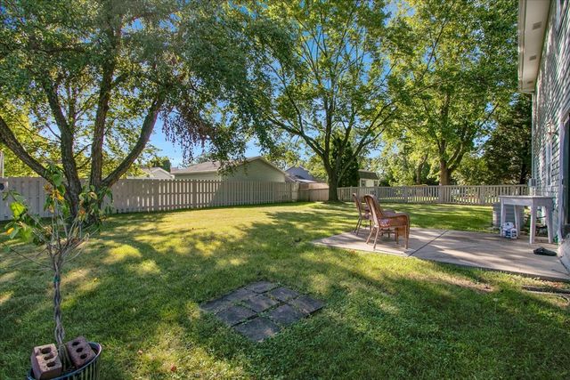 1650 Kautz Road, Aurora, IL 60504