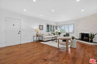 4563 Finley Avenue 3, Los Angeles, CA 90027