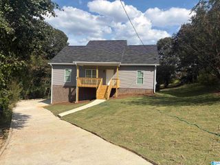 1107 CHERRY CIRCLE, Moody, AL 35004