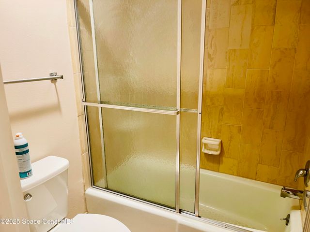 2700 N Highway A1a 13-102, Indialantic, FL 32903