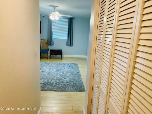 2700 N Highway A1a 13-102, Indialantic, FL 32903