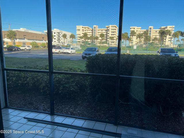 2700 N Highway A1a 13-102, Indialantic, FL 32903