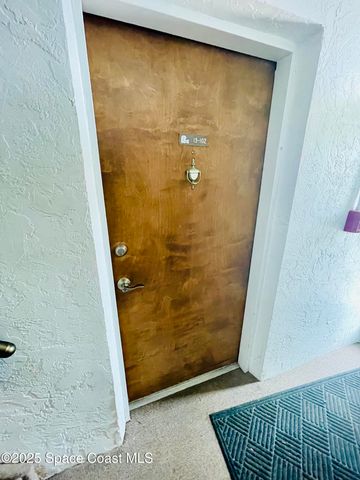 2700 N Highway A1a 13-102, Indialantic, FL 32903