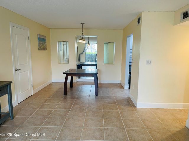 2700 N Highway A1a 13-102, Indialantic, FL 32903