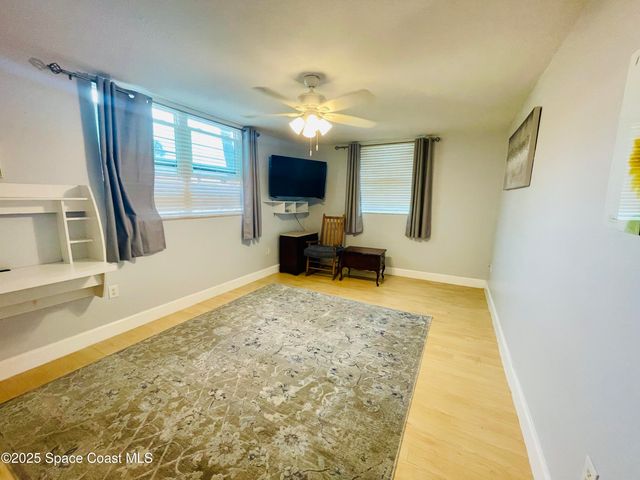 2700 N Highway A1a 13-102, Indialantic, FL 32903