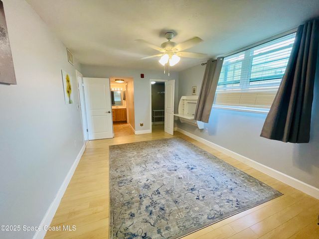 2700 N Highway A1a 13-102, Indialantic, FL 32903