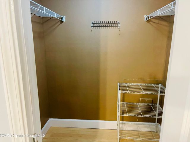 2700 N Highway A1a 13-102, Indialantic, FL 32903