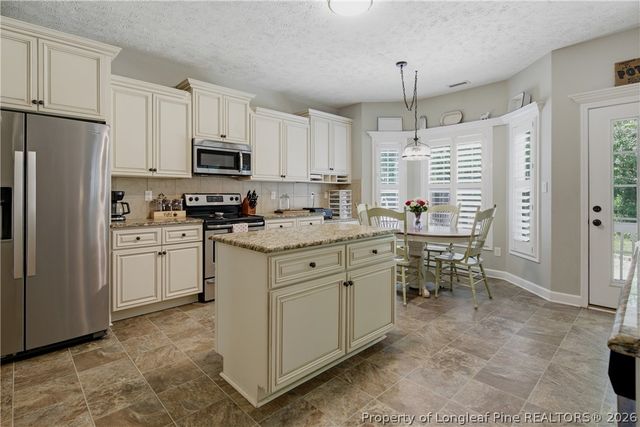 4308 Raccoon Path, Fayetteville, NC 28312