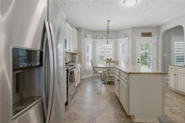 4308 Raccoon Path, Fayetteville, NC 28312