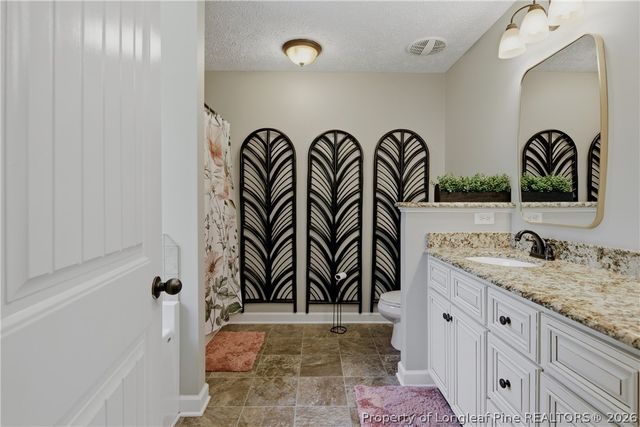 4308 Raccoon Path, Fayetteville, NC 28312