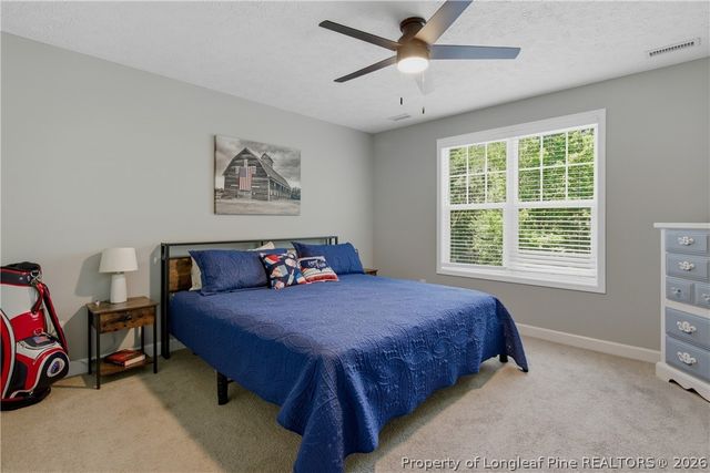 4308 Raccoon Path, Fayetteville, NC 28312