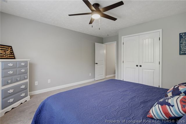 4308 Raccoon Path, Fayetteville, NC 28312