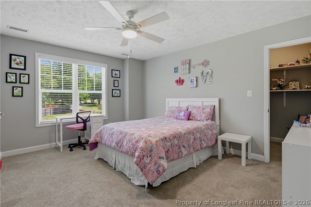 4308 Raccoon Path, Fayetteville, NC 28312