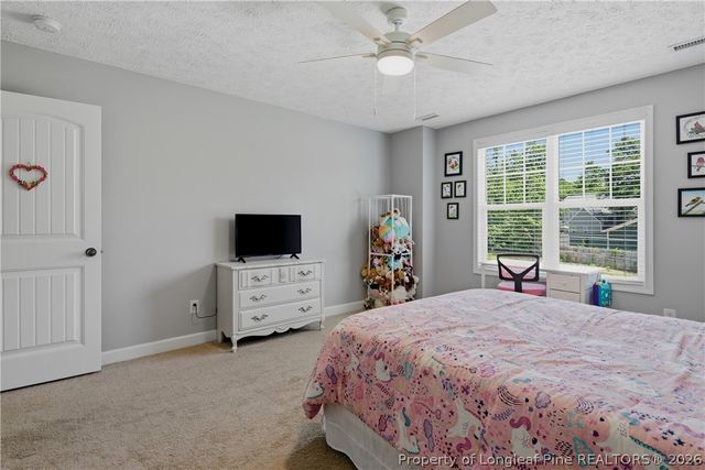4308 Raccoon Path, Fayetteville, NC 28312