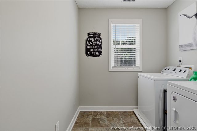 4308 Raccoon Path, Fayetteville, NC 28312
