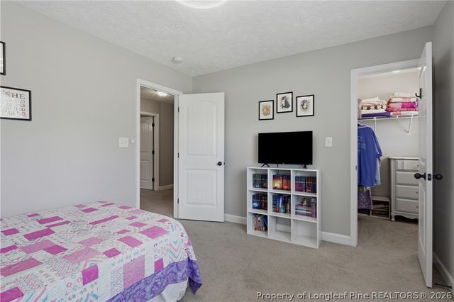 4308 Raccoon Path, Fayetteville, NC 28312
