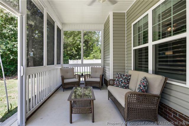 4308 Raccoon Path, Fayetteville, NC 28312