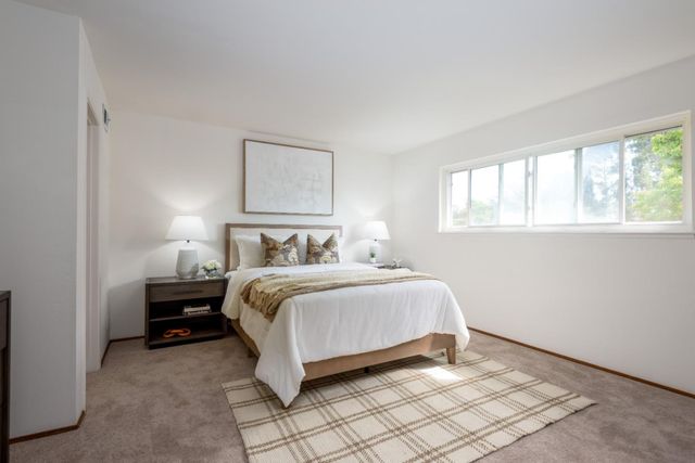 1029 Suzanne Court, Half Moon Bay, CA 94019