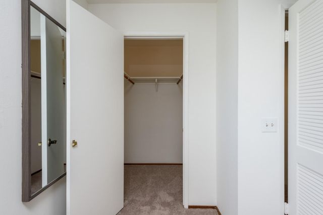 1029 Suzanne Court, Half Moon Bay, CA 94019