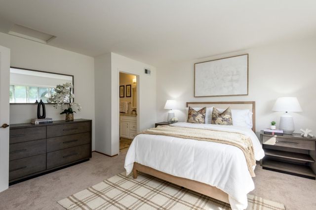 1029 Suzanne Court, Half Moon Bay, CA 94019