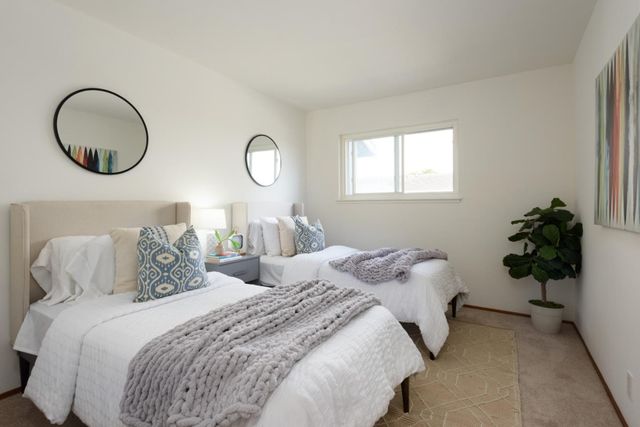 1029 Suzanne Court, Half Moon Bay, CA 94019