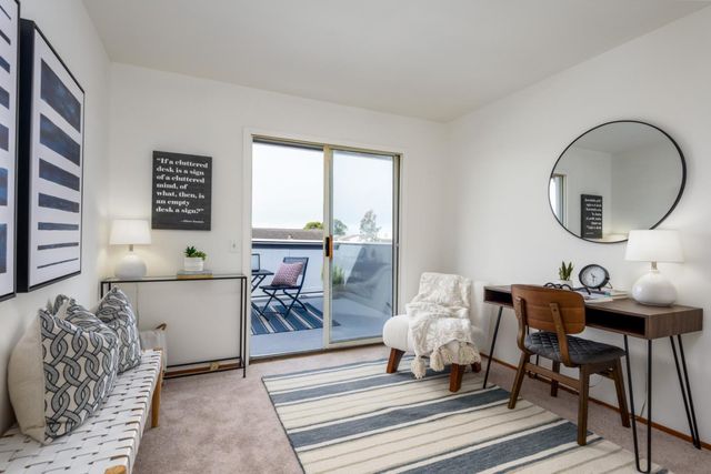 1029 Suzanne Court, Half Moon Bay, CA 94019