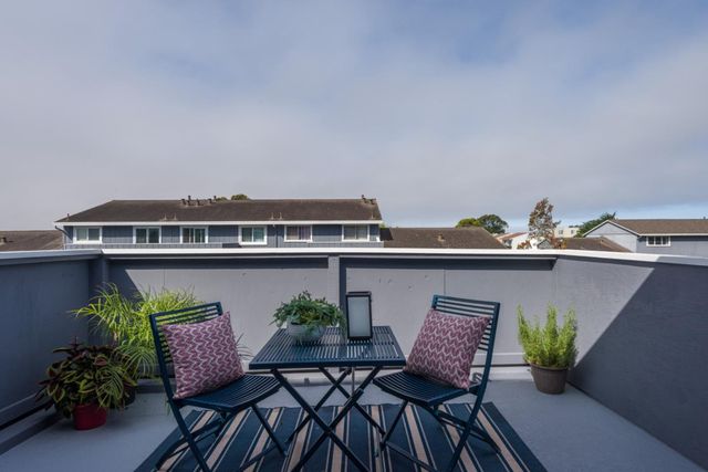 1029 Suzanne Court, Half Moon Bay, CA 94019