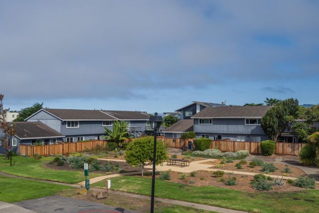 1029 Suzanne Court, Half Moon Bay, CA 94019