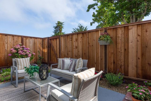 1029 Suzanne Court, Half Moon Bay, CA 94019