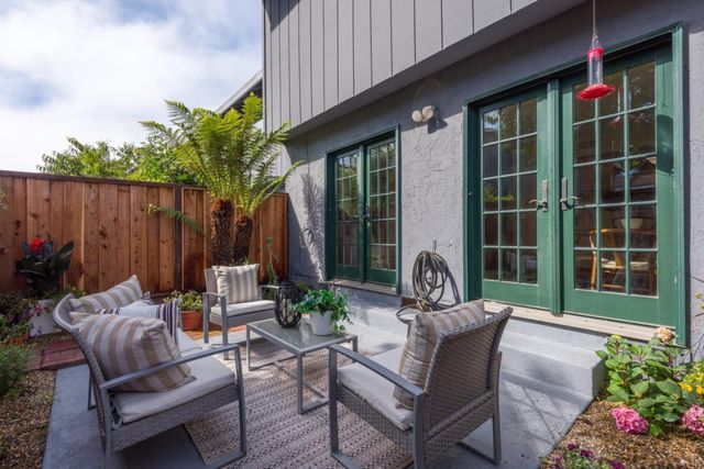 1029 Suzanne Court, Half Moon Bay, CA 94019