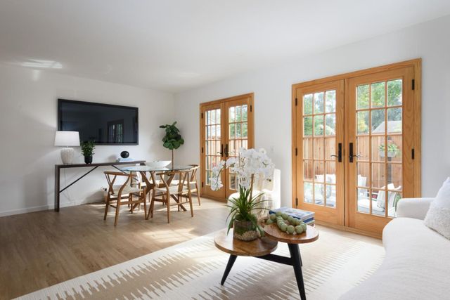 1029 Suzanne Court, Half Moon Bay, CA 94019